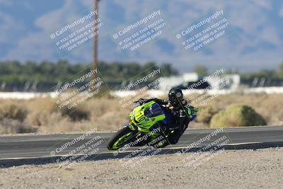 media/Nov-01-2025-CVMA (Sat) [[fc0f7531b8]]/Race 13-Femmewalla-Femmewalla UL/